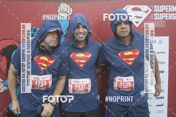 Buy your photos of the eventCorrida Super Man & Super Girl - Equipe ASI on Fotop