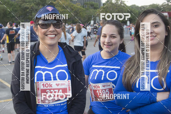 Buy your photos of the eventCorrida Super Man & Super Girl - Equipe ASI on Fotop