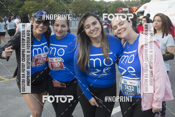 Buy your photos of the eventCorrida Super Man & Super Girl - Equipe ASI on Fotop