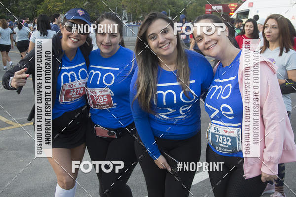 Buy your photos of the eventCorrida Super Man & Super Girl - Equipe ASI on Fotop