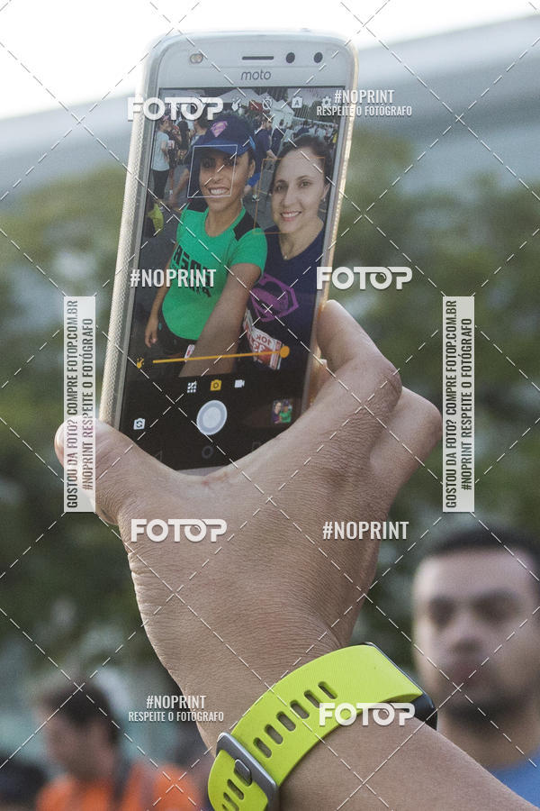 Buy your photos of the eventCorrida Super Man & Super Girl - Equipe ASI on Fotop