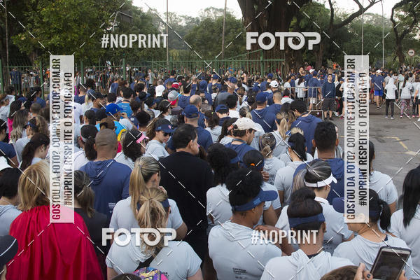 Buy your photos of the eventCorrida Super Man & Super Girl - Equipe ASI on Fotop