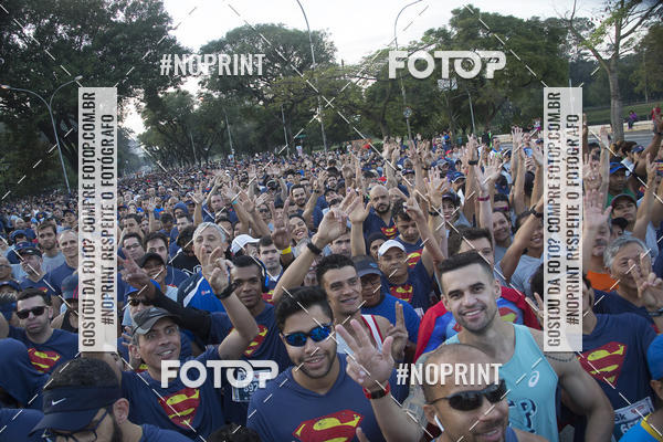 Buy your photos of the eventCorrida Super Man & Super Girl - Equipe ASI on Fotop