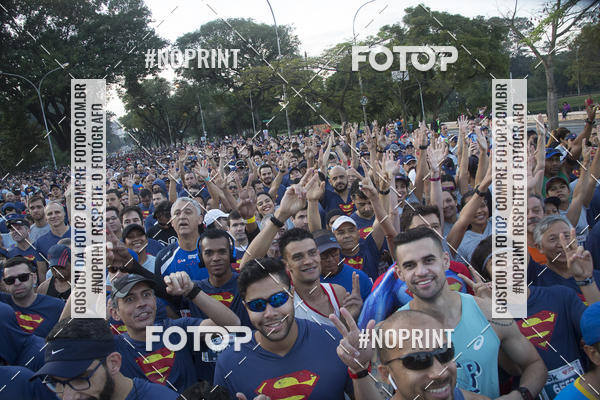 Buy your photos of the eventCorrida Super Man & Super Girl - Equipe ASI on Fotop