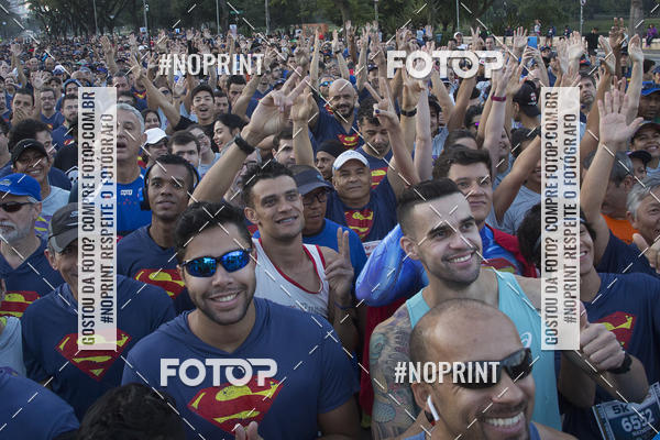 Buy your photos of the eventCorrida Super Man & Super Girl - Equipe ASI on Fotop