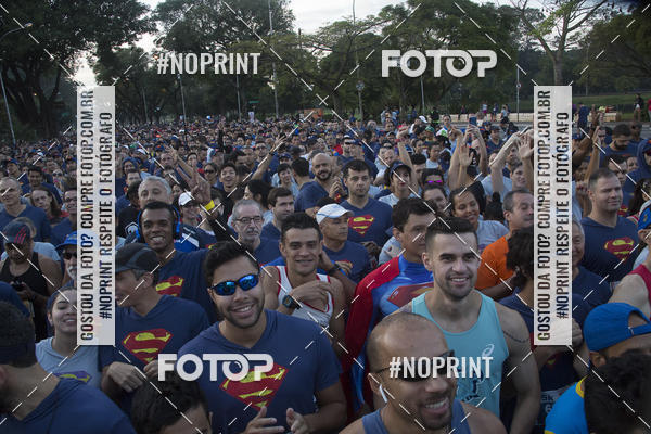 Buy your photos of the eventCorrida Super Man & Super Girl - Equipe ASI on Fotop