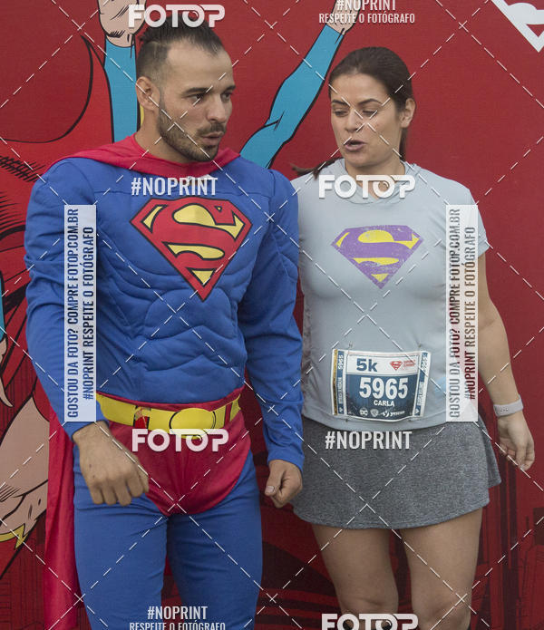 Buy your photos of the eventCorrida Super Man & Super Girl - Equipe ASI on Fotop