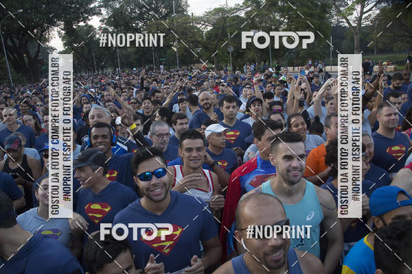 Buy your photos of the eventCorrida Super Man & Super Girl - Equipe ASI on Fotop