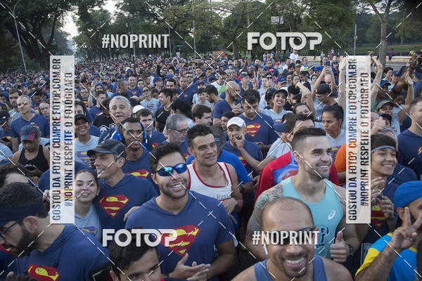 Buy your photos of the eventCorrida Super Man & Super Girl - Equipe ASI on Fotop