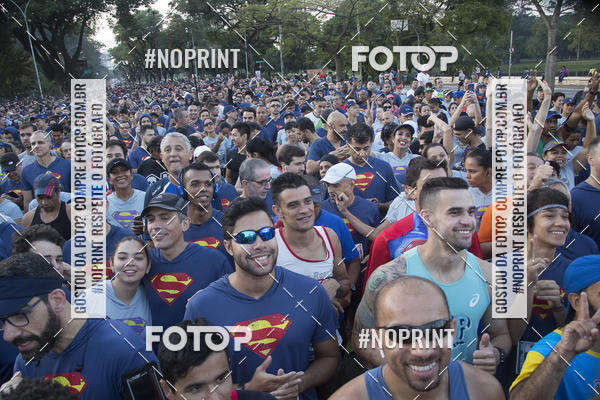 Buy your photos of the eventCorrida Super Man & Super Girl - Equipe ASI on Fotop
