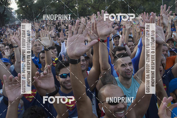 Buy your photos of the eventCorrida Super Man & Super Girl - Equipe ASI on Fotop