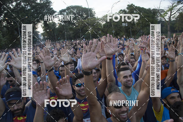 Buy your photos of the eventCorrida Super Man & Super Girl - Equipe ASI on Fotop