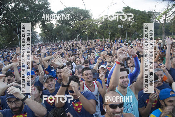 Buy your photos of the eventCorrida Super Man & Super Girl - Equipe ASI on Fotop