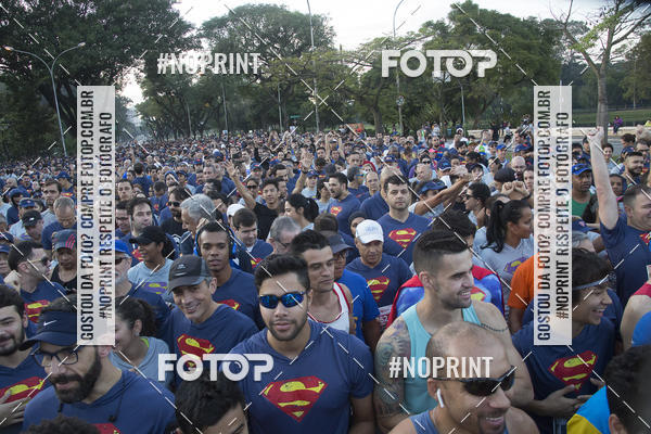 Buy your photos of the eventCorrida Super Man & Super Girl - Equipe ASI on Fotop