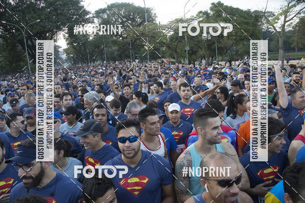 Buy your photos of the eventCorrida Super Man & Super Girl - Equipe ASI on Fotop