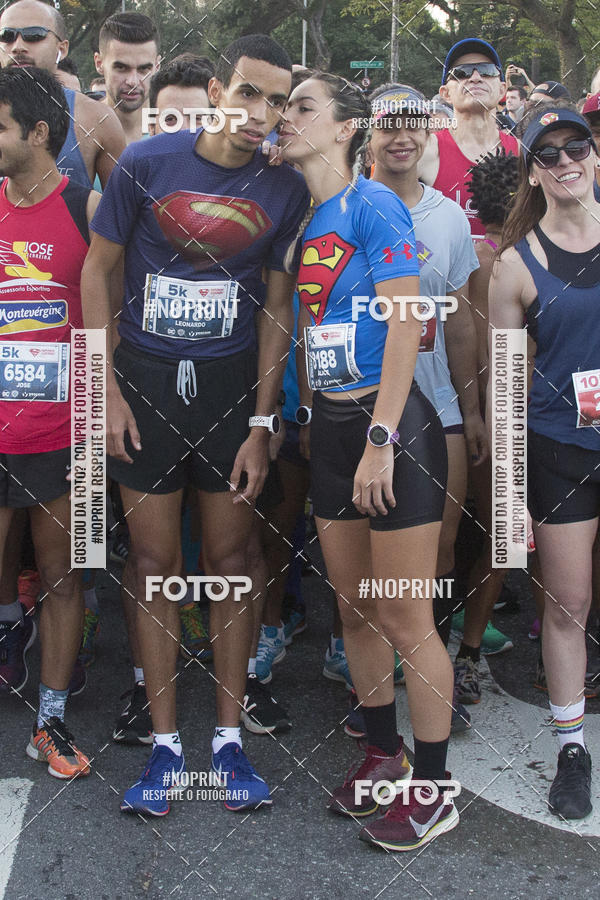 Buy your photos of the eventCorrida Super Man & Super Girl - Equipe ASI on Fotop