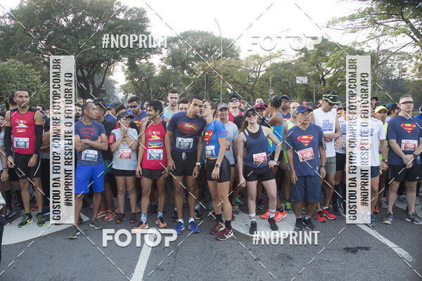 Buy your photos of the eventCorrida Super Man & Super Girl - Equipe ASI on Fotop
