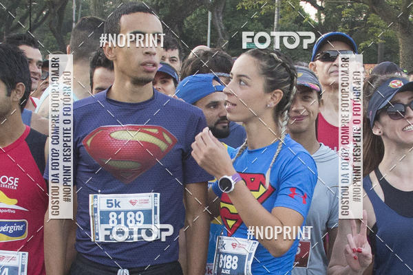 Buy your photos of the eventCorrida Super Man & Super Girl - Equipe ASI on Fotop