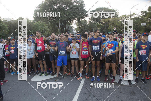 Buy your photos of the eventCorrida Super Man & Super Girl - Equipe ASI on Fotop