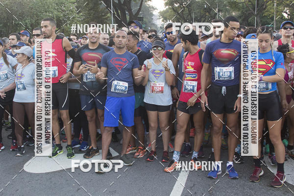 Buy your photos of the eventCorrida Super Man & Super Girl - Equipe ASI on Fotop