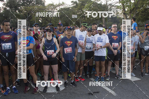 Buy your photos of the eventCorrida Super Man & Super Girl - Equipe ASI on Fotop
