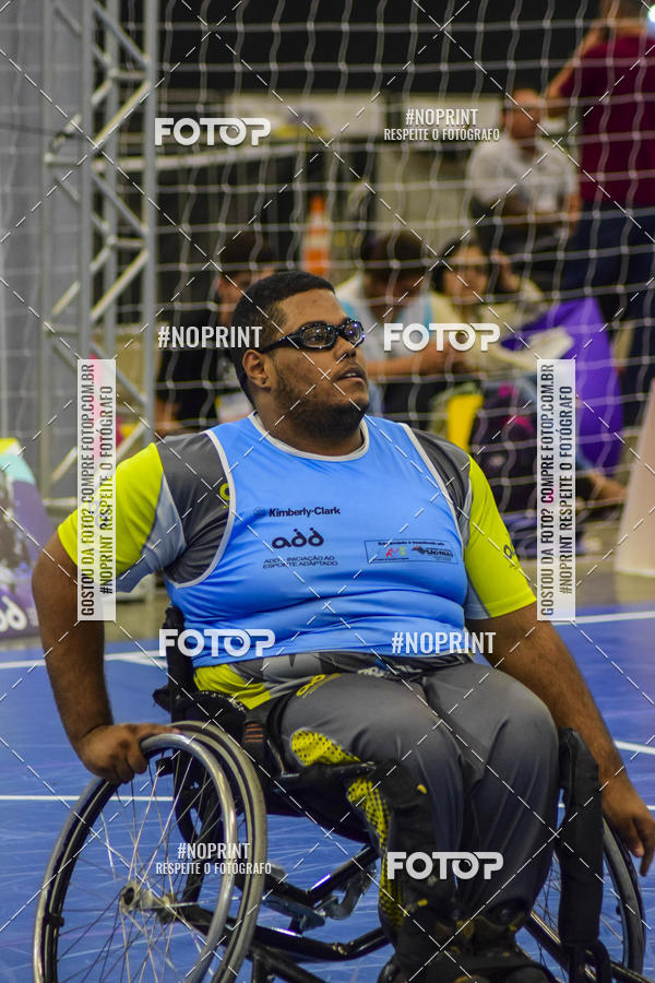 Buy your photos of the eventReaTech Espao ADD Arena Sports 15/06/2019 on Fotop