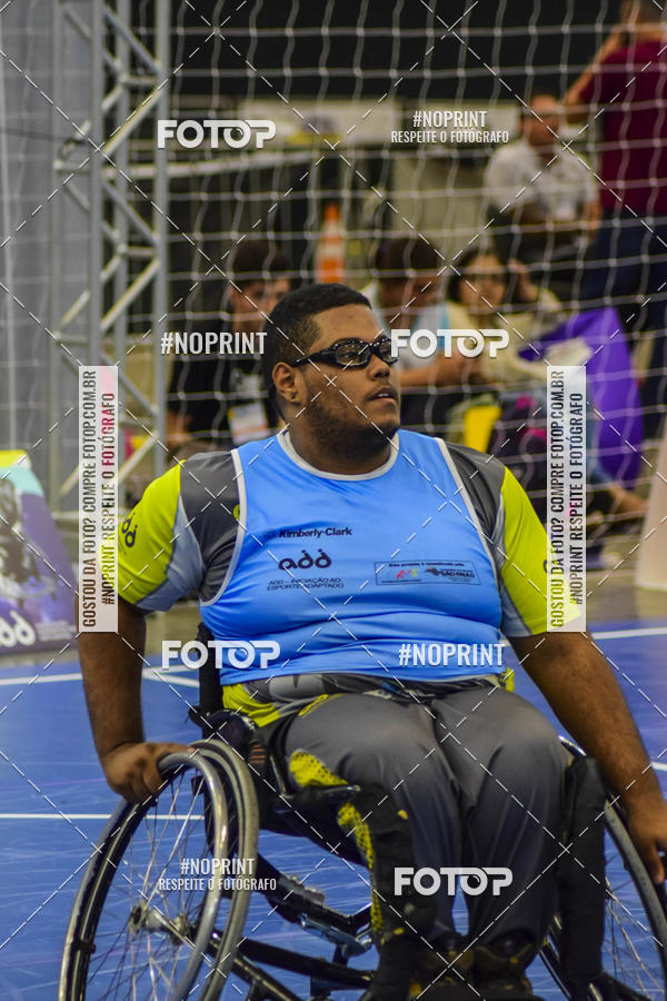 Buy your photos of the eventReaTech Espao ADD Arena Sports 15/06/2019 on Fotop