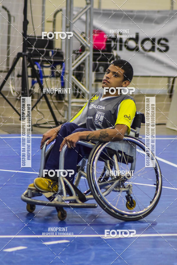 Buy your photos of the eventReaTech Espao ADD Arena Sports 15/06/2019 on Fotop