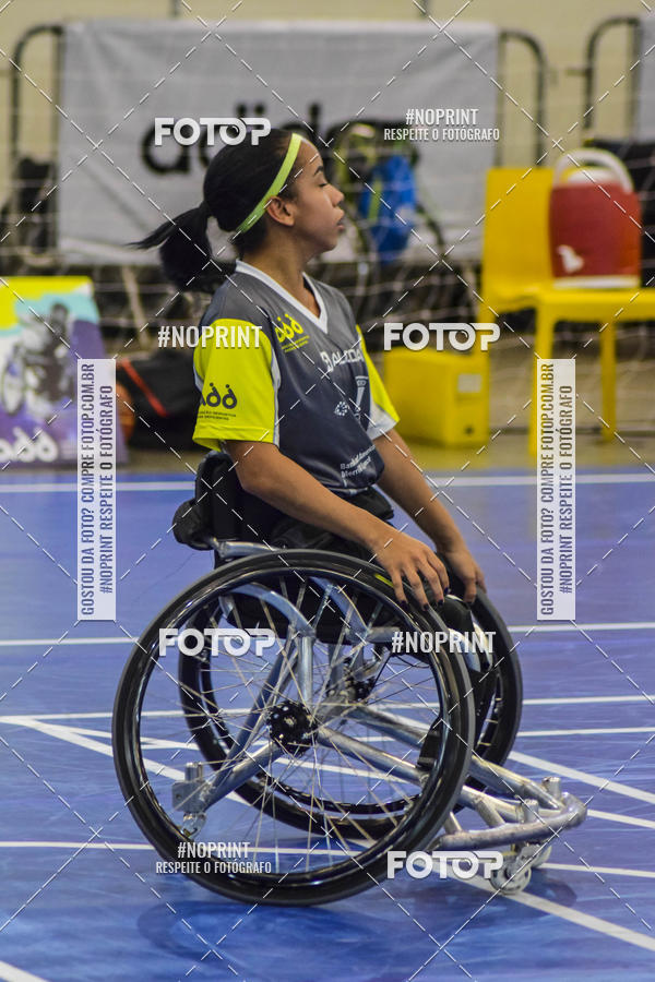 Buy your photos of the eventReaTech Espao ADD Arena Sports 15/06/2019 on Fotop