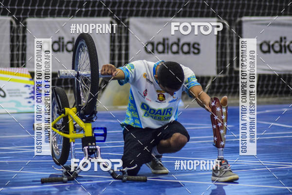 Buy your photos of the eventReaTech Espao ADD Arena Sports 15/06/2019 on Fotop