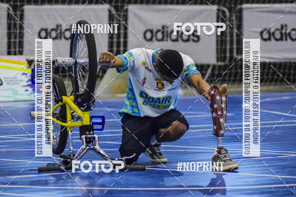 Buy your photos of the eventReaTech Espao ADD Arena Sports 15/06/2019 on Fotop