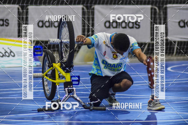 Buy your photos of the eventReaTech Espao ADD Arena Sports 15/06/2019 on Fotop