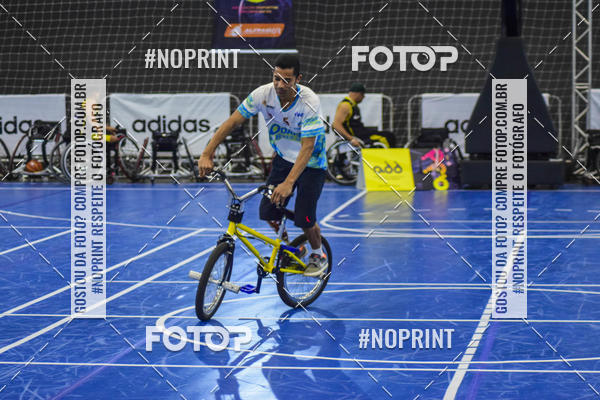Buy your photos of the eventReaTech Espao ADD Arena Sports 15/06/2019 on Fotop