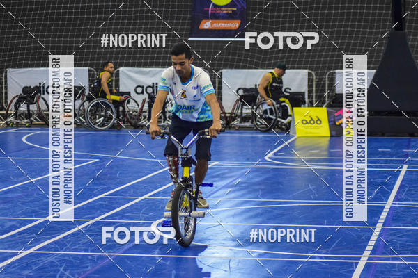 Buy your photos of the eventReaTech Espao ADD Arena Sports 15/06/2019 on Fotop