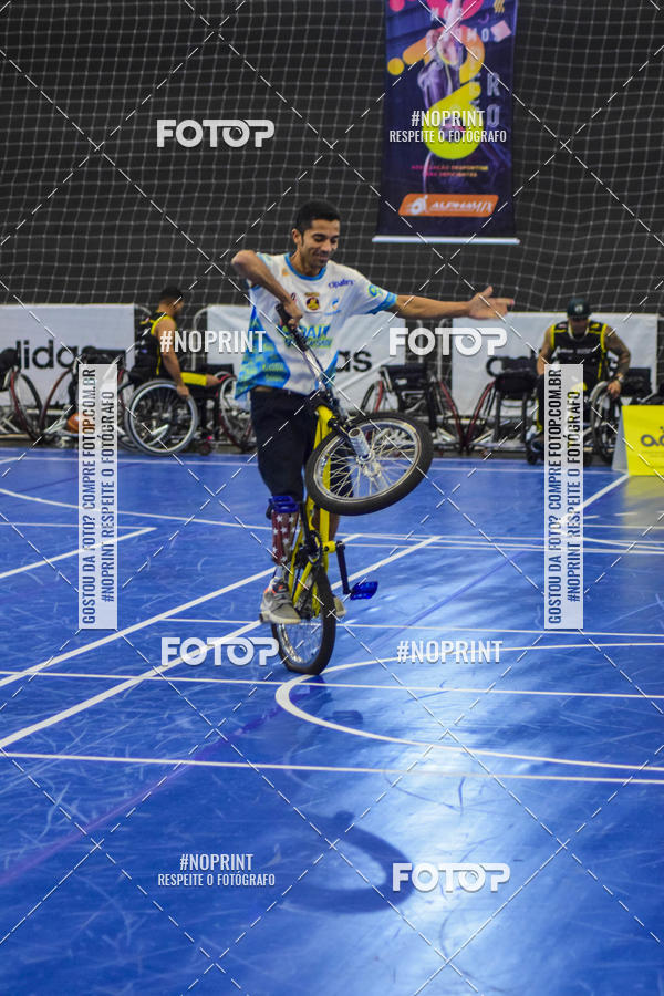 Buy your photos of the eventReaTech Espao ADD Arena Sports 15/06/2019 on Fotop