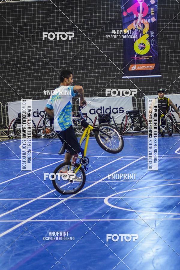Buy your photos of the eventReaTech Espao ADD Arena Sports 15/06/2019 on Fotop