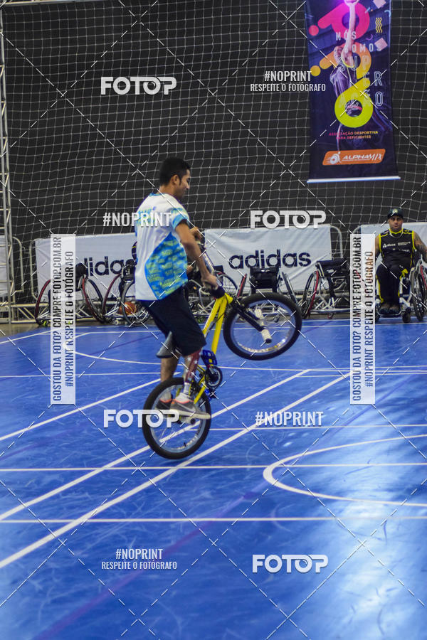 Buy your photos of the eventReaTech Espao ADD Arena Sports 15/06/2019 on Fotop