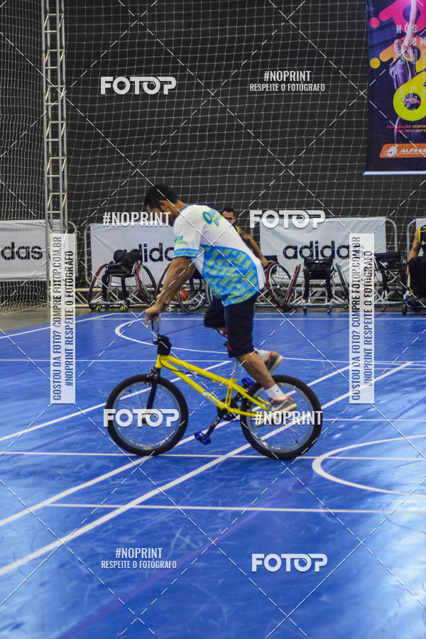 Buy your photos of the eventReaTech Espao ADD Arena Sports 15/06/2019 on Fotop