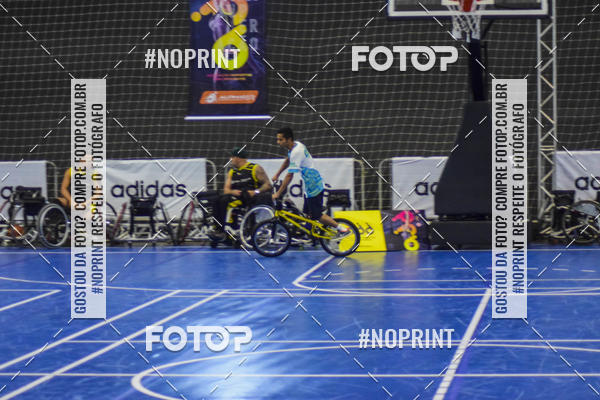 Buy your photos of the eventReaTech Espao ADD Arena Sports 15/06/2019 on Fotop