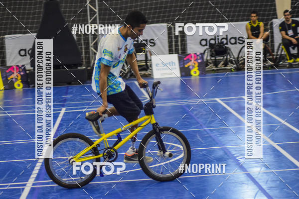 Buy your photos of the eventReaTech Espao ADD Arena Sports 15/06/2019 on Fotop