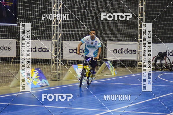 Buy your photos of the eventReaTech Espao ADD Arena Sports 15/06/2019 on Fotop