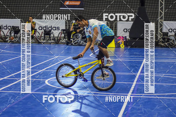 Buy your photos of the eventReaTech Espao ADD Arena Sports 15/06/2019 on Fotop