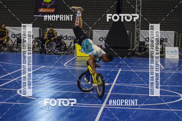 Buy your photos of the eventReaTech Espao ADD Arena Sports 15/06/2019 on Fotop