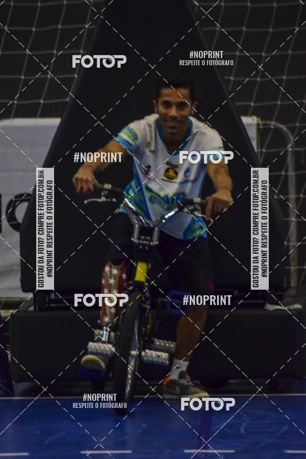 Buy your photos of the eventReaTech Espao ADD Arena Sports 15/06/2019 on Fotop