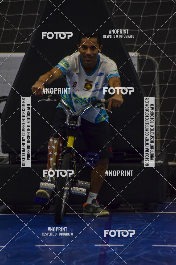 Buy your photos of the eventReaTech Espao ADD Arena Sports 15/06/2019 on Fotop