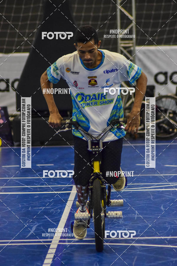 Buy your photos of the eventReaTech Espao ADD Arena Sports 15/06/2019 on Fotop