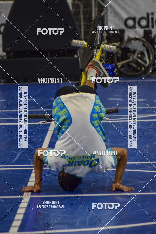 Buy your photos of the eventReaTech Espao ADD Arena Sports 15/06/2019 on Fotop