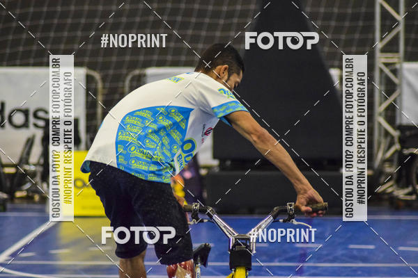 Buy your photos of the eventReaTech Espao ADD Arena Sports 15/06/2019 on Fotop