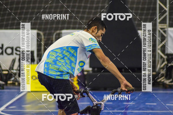 Buy your photos of the eventReaTech Espao ADD Arena Sports 15/06/2019 on Fotop