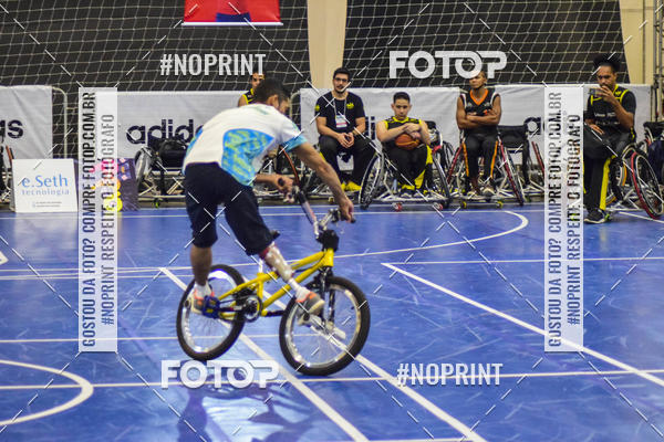 Buy your photos of the eventReaTech Espao ADD Arena Sports 15/06/2019 on Fotop